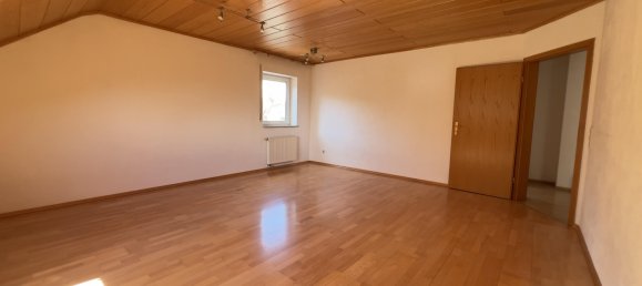 2 bedrooms Apartment in Ostalbkreis, Germany No. 849 15