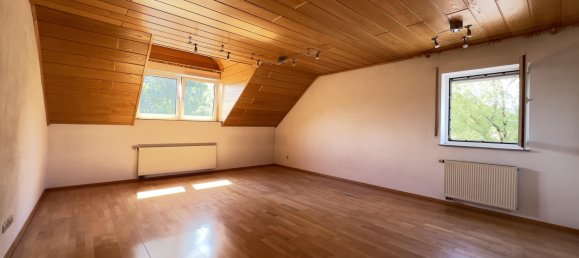 2 bedrooms Apartment in Ostalbkreis, Germany No. 849 14