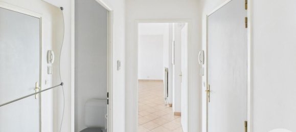 3 Schlafzimmer Doppelhaus in Trappes, France, Nr. 296050 4