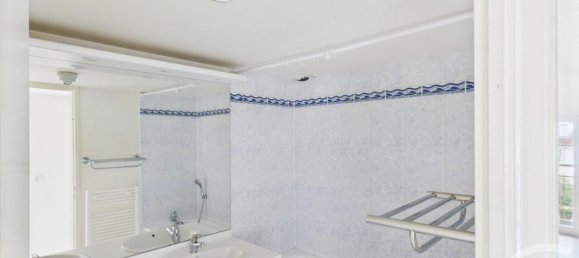 3 Schlafzimmer Doppelhaus in Trappes, France, Nr. 296050 2