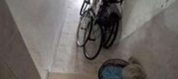 2 bedrooms Apartment in Uboldo, Italy No. 363502 20