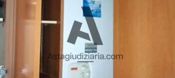 2 bedrooms Apartment in Uboldo, Italy No. 363502 11