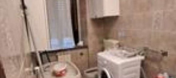 2 bedrooms Apartment in Uboldo, Italy No. 363502 16