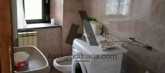 2 bedrooms Apartment in Uboldo, Italy No. 363502 3