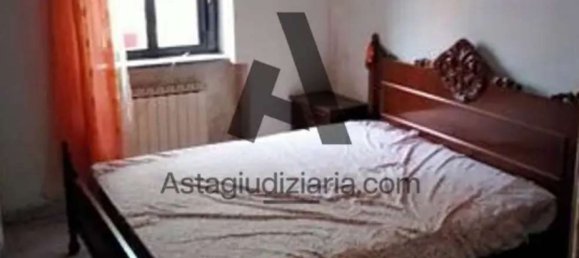 2 bedrooms Apartment in Uboldo, Italy No. 363502 7