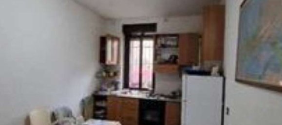 2 bedrooms Apartment in Uboldo, Italy No. 363502 17