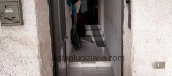 2 bedrooms Apartment in Uboldo, Italy No. 363502 10