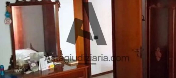 2 bedrooms Apartment in Uboldo, Italy No. 363502 5