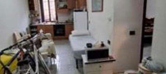 2 bedrooms Apartment in Uboldo, Italy No. 363502 21