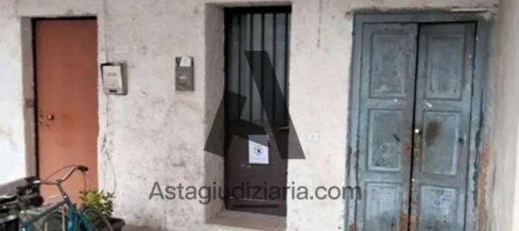 2 bedrooms Apartment in Uboldo, Italy No. 363502 9