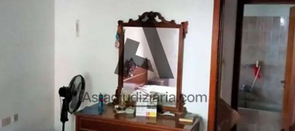 2 bedrooms Apartment in Uboldo, Italy No. 363502 6