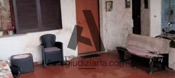2 bedrooms Apartment in Uboldo, Italy No. 363502 8