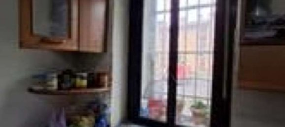 2 bedrooms Apartment in Uboldo, Italy No. 363502 15