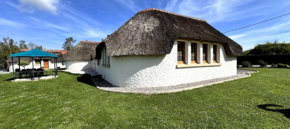 Casa de 3 dormitorios en Abbeville, France No. 71770 11