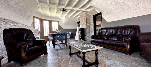 Casa de 3 dormitorios en Abbeville, France No. 71770 8