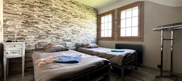 Casa de 3 dormitorios en Abbeville, France No. 71770 6