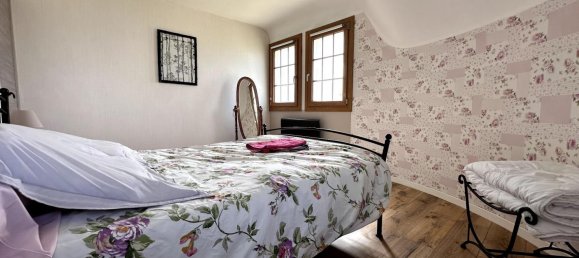 Casa de 3 dormitorios en Abbeville, France No. 71770 9