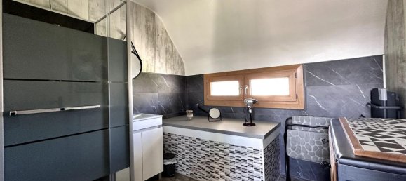 Casa de 3 dormitorios en Abbeville, France No. 71770 10