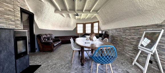 Casa de 3 dormitorios en Abbeville, France No. 71770 2