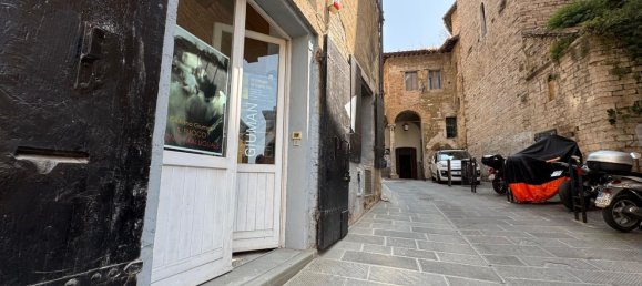 2 bedrooms Apartment in Perugia, Italy No. 342939 13