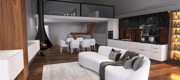 2 bedrooms Apartment in Perugia, Italy No. 342939 3