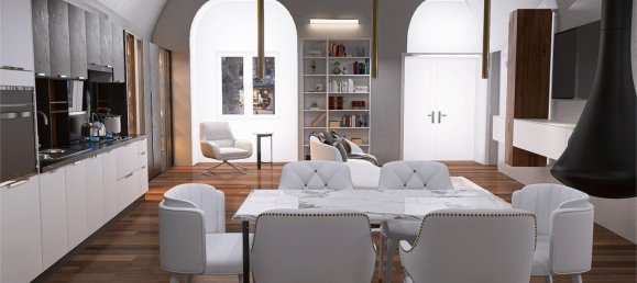 2 bedrooms Apartment in Perugia, Italy No. 342939 2