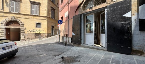 2 bedrooms Apartment in Perugia, Italy No. 342939 17