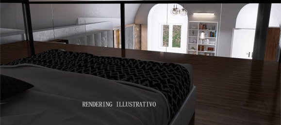 2 bedrooms Apartment in Perugia, Italy No. 342939 7