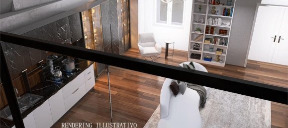 2 bedrooms Apartment in Perugia, Italy No. 342939 5