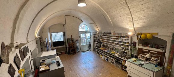 2 bedrooms Apartment in Perugia, Italy No. 342939 10