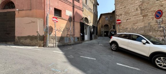 2 bedrooms Apartment in Perugia, Italy No. 342939 18