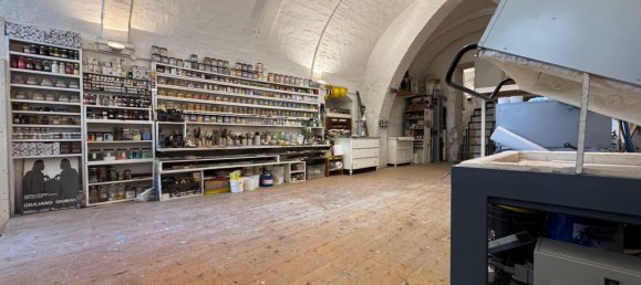 2 bedrooms Apartment in Perugia, Italy No. 342939 9