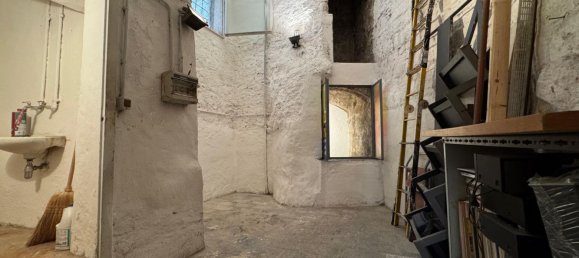 2 bedrooms Apartment in Perugia, Italy No. 342939 12