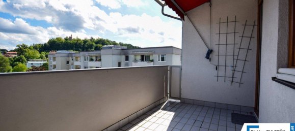 3 rooms Apartment in Thalheim bei Wels, Austria No. 177869 15