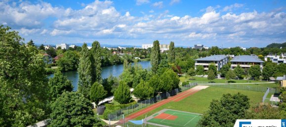 3 rooms Apartment in Thalheim bei Wels, Austria No. 177869 4