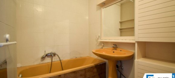 3 rooms Apartment in Thalheim bei Wels, Austria No. 177869 26