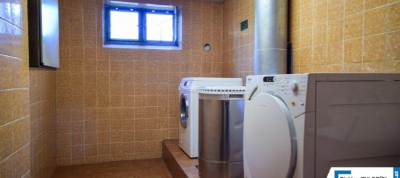 3 rooms Apartment in Thalheim bei Wels, Austria No. 177869 39