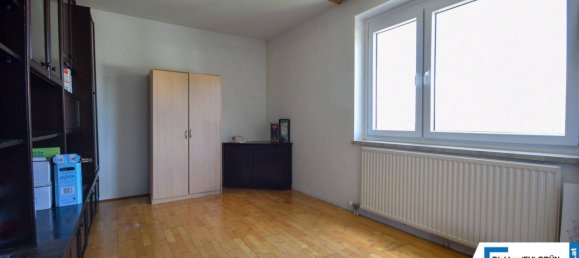 3 rooms Apartment in Thalheim bei Wels, Austria No. 177869 23