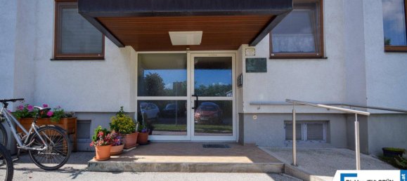 3 rooms Apartment in Thalheim bei Wels, Austria No. 177869 9