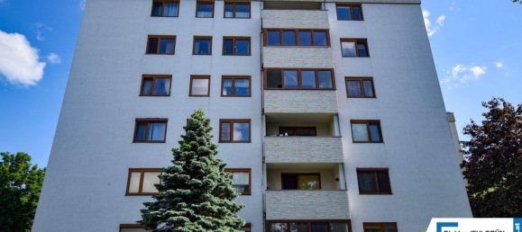 3 rooms Apartment in Thalheim bei Wels, Austria No. 177869 8