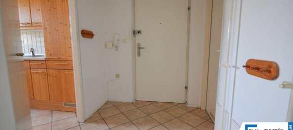 3 rooms Apartment in Thalheim bei Wels, Austria No. 177869 12