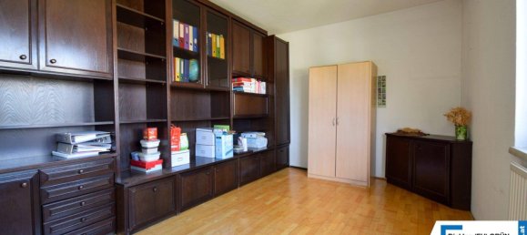 3 rooms Apartment in Thalheim bei Wels, Austria No. 177869 24