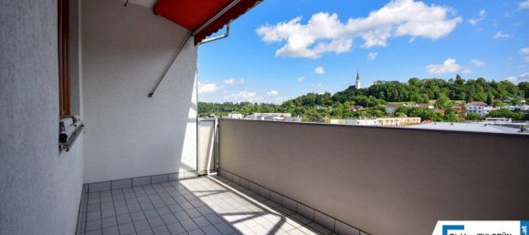 3 rooms Apartment in Thalheim bei Wels, Austria No. 177869 2