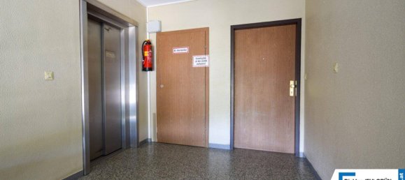 3 rooms Apartment in Thalheim bei Wels, Austria No. 177869 34