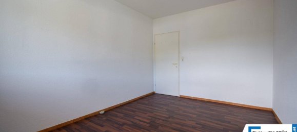 3 rooms Apartment in Thalheim bei Wels, Austria No. 177869 21