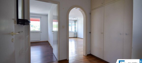 3 rooms Apartment in Thalheim bei Wels, Austria No. 177869 18
