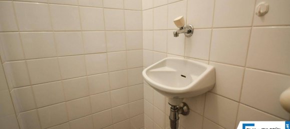 3 rooms Apartment in Thalheim bei Wels, Austria No. 177869 32