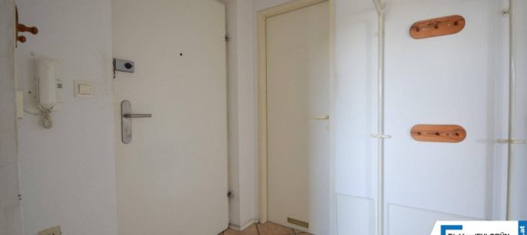 3 rooms Apartment in Thalheim bei Wels, Austria No. 177869 30