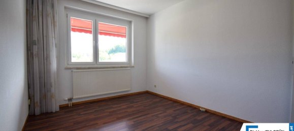 3 rooms Apartment in Thalheim bei Wels, Austria No. 177869 20