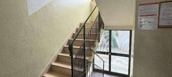 Apartamento T3 em Baranzate, Italy N.º 222969 20